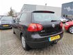 Volkswagen Golf - 1.4 Trendline Airco. Cruise. Elek. Pakket. Schade - 1 - Thumbnail