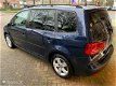 Volkswagen Touran - 1.2 TSI Comfort B-Motion, Climat, Cruise - 1 - Thumbnail