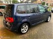 Volkswagen Touran - 1.2 TSI Comfort B-Motion, Climat, Cruise - 1 - Thumbnail