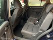 Volkswagen Touran - 1.2 TSI Comfort B-Motion, Climat, Cruise - 1 - Thumbnail