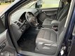 Volkswagen Touran - 1.2 TSI Comfort B-Motion, Climat, Cruise - 1 - Thumbnail
