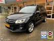 Volkswagen Tiguan - 2.0 TSI Sport&Style 4-M, Xenon, Navi, Lm - 1 - Thumbnail