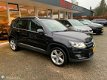 Volkswagen Tiguan - 2.0 TSI Sport&Style 4-M, Xenon, Navi, Lm - 1 - Thumbnail