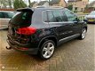 Volkswagen Tiguan - 2.0 TSI Sport&Style 4-M, Xenon, Navi, Lm - 1 - Thumbnail