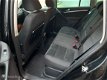 Volkswagen Tiguan - 2.0 TSI Sport&Style 4-M, Xenon, Navi, Lm - 1 - Thumbnail