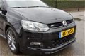 Volkswagen Polo - 1.2 TSI Edition R 1eEIG NAV/PDC/16INCH PERFECTE STAAT - 1 - Thumbnail