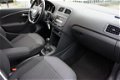 Volkswagen Polo - 1.2 TSI Edition R 1eEIG NAV/PDC/16INCH PERFECTE STAAT - 1 - Thumbnail