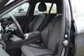 Mercedes-Benz C-klasse Estate - 350 e Avantgarde, 29-12-2015 Ex Btw Camera Full Led Comfortstoelen S - 1 - Thumbnail