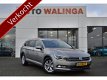 Volkswagen Passat Variant - 1.6 TDI Automaat Ergo Stoelen Navigatie Clima Cruise Control Lmv - 1 - Thumbnail