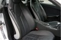 Mercedes-Benz SLK-klasse - 200 Kompressor Cabrio 200 K - 1 - Thumbnail