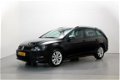 Volkswagen Golf Variant - 1.0 TSI 116pk Comfortline Navigatie DAB+ Camera Climate Control - 1 - Thumbnail