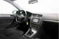 Volkswagen Golf Variant - 1.0 TSI 116pk Comfortline Navigatie DAB+ Camera Climate Control - 1 - Thumbnail