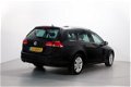 Volkswagen Golf Variant - 1.0 TSI 116pk Comfortline Navigatie DAB+ Camera Climate Control - 1 - Thumbnail