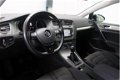 Volkswagen Golf Variant - 1.0 TSI 116pk Comfortline Navigatie DAB+ Camera Climate Control - 1 - Thumbnail