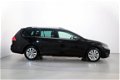 Volkswagen Golf Variant - 1.0 TSI 116pk Comfortline Navigatie DAB+ Camera Climate Control - 1 - Thumbnail