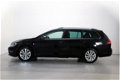 Volkswagen Golf Variant - 1.0 TSI 116pk Comfortline Navigatie DAB+ Camera Climate Control - 1 - Thumbnail