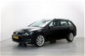 Volkswagen Golf Variant - 1.6 TDI Connected Series Navigatie DAB+ Camera ParkAssist Half-Leder Stoel - 1 - Thumbnail