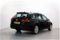 Volkswagen Golf Variant - 1.6 TDI Connected Series Navigatie DAB+ Camera ParkAssist Half-Leder Stoel - 1 - Thumbnail