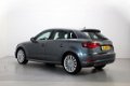 Audi A3 Sportback - 1.4 e-tron PHEV Ambition Pro Line plus S-Line Navigatie Half-Leder LED Climate C - 1 - Thumbnail