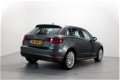 Audi A3 Sportback - 1.4 e-tron PHEV Ambition Pro Line plus S-Line Navigatie Half-Leder LED Climate C - 1 - Thumbnail