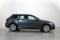 Audi A3 Sportback - 1.4 e-tron PHEV Ambition Pro Line plus S-Line Navigatie Half-Leder LED Climate C - 1 - Thumbnail