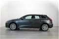 Audi A3 Sportback - 1.4 e-tron PHEV Ambition Pro Line plus S-Line Navigatie Half-Leder LED Climate C - 1 - Thumbnail