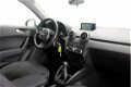 Audi A1 Sportback - 1.0 TFSI Pro Line Navigatie ParkAssist Cruise Control Elektrische ramen P - 1 - Thumbnail