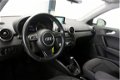 Audi A1 Sportback - 1.0 TFSI Pro Line Navigatie ParkAssist Cruise Control Elektrische ramen P - 1 - Thumbnail