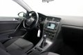 Volkswagen Golf - 1.0 TSI 116pk Trendline DSG Navigatie DAB+ Climate Control - 1 - Thumbnail