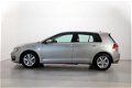 Volkswagen Golf - 1.0 TSI 116pk Trendline DSG Navigatie DAB+ Climate Control - 1 - Thumbnail