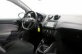 Seat Ibiza ST - 1.0 EcoTSI Style Connect Navigatie Parkeersensoren Airco Stuurbediening Cruise Contr - 1 - Thumbnail