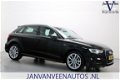 Audi A3 Sportback - 1.0 TFSI Design Pro Line Plus S-Line Exterieur LED Navigatie ECC 200x Vw-Audi-Se - 1 - Thumbnail