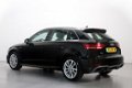 Audi A3 Sportback - 1.0 TFSI Design Pro Line Plus S-Line Exterieur LED Navigatie ECC 200x Vw-Audi-Se - 1 - Thumbnail