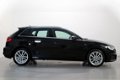 Audi A3 Sportback - 1.0 TFSI Design Pro Line Plus S-Line Exterieur LED Navigatie ECC 200x Vw-Audi-Se - 1 - Thumbnail