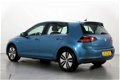 Volkswagen e-Golf - Xenon-LED Navigatie PDC Climate 200x Vw-Audi-Seat-Skoda - 1 - Thumbnail