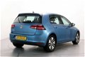 Volkswagen e-Golf - Xenon-LED Navigatie PDC Climate 200x Vw-Audi-Seat-Skoda - 1 - Thumbnail