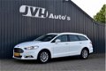 Ford Mondeo Wagon - 2.0 TDCi Business 09-2016 | Navi | LED | BT | PDC | Chroom - 1 - Thumbnail