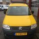 Volkswagen Caddy - 1.9 TDI Automaat - 1 - Thumbnail