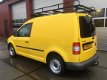 Volkswagen Caddy - 1.9 TDI Automaat - 1 - Thumbnail