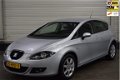 Seat Leon - 1.8 TFSI Businessline - 1 - Thumbnail