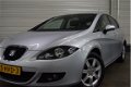 Seat Leon - 1.8 TFSI Businessline - 1 - Thumbnail