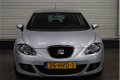 Seat Leon - 1.8 TFSI Businessline - 1 - Thumbnail