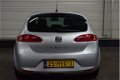 Seat Leon - 1.8 TFSI Businessline - 1 - Thumbnail