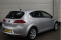 Seat Leon - 1.8 TFSI Businessline - 1 - Thumbnail