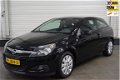 Opel Astra GTC - 1.8 Sport +LEDER/NAVI/PDC - 1 - Thumbnail