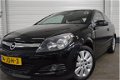 Opel Astra GTC - 1.8 Sport +LEDER/NAVI/PDC - 1 - Thumbnail