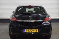Opel Astra GTC - 1.8 Sport +LEDER/NAVI/PDC - 1 - Thumbnail
