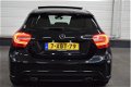 Mercedes-Benz A-klasse - 180 Ambition Comfort AMG/XENON/LED/ELECTR.PANORAMADAK - 1 - Thumbnail