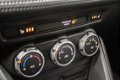 Mazda CX-3 - 2.0 SkyActiv-G 120 SkyLease+ NAVI, ECC, PDC, TREKHAAK - 1 - Thumbnail