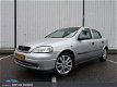 Opel Astra - 1.6-16V Sport STUURBEKR.| APK T/M 11-2020| - 1 - Thumbnail